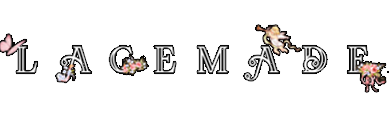 lacemadecoupons